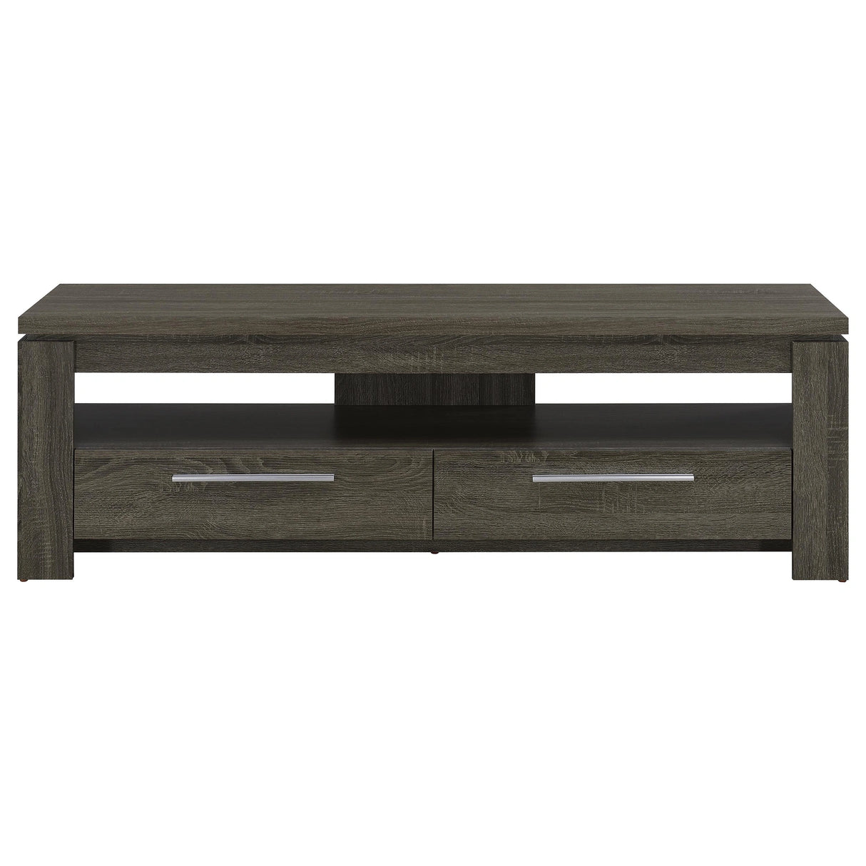 Elkton TV Stand