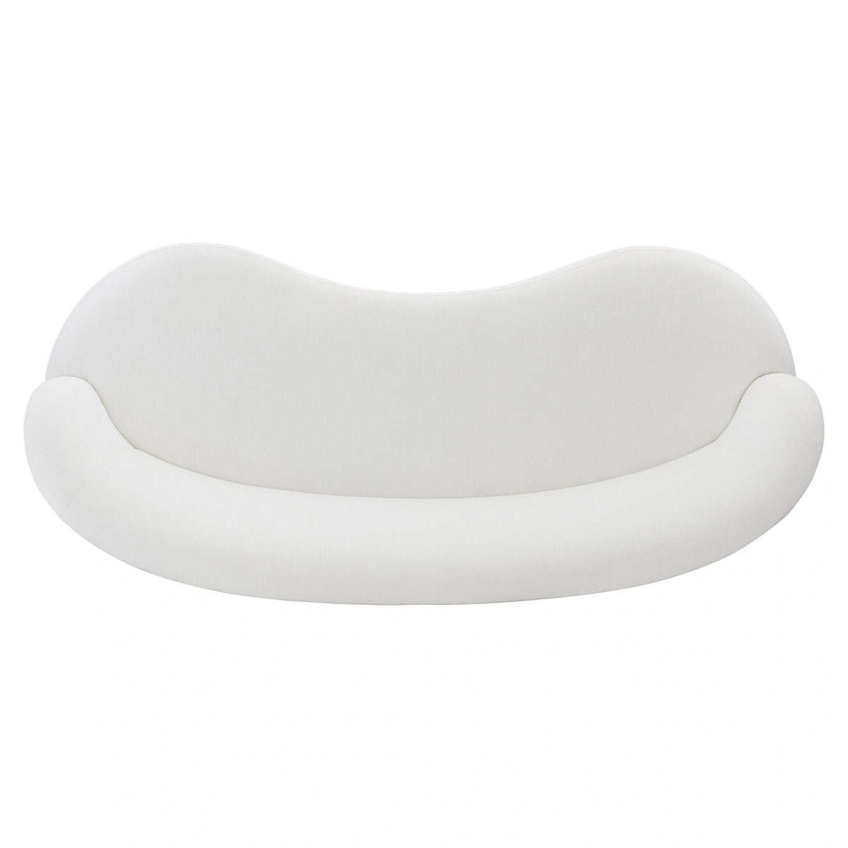 Mulia Outdoor Sofa