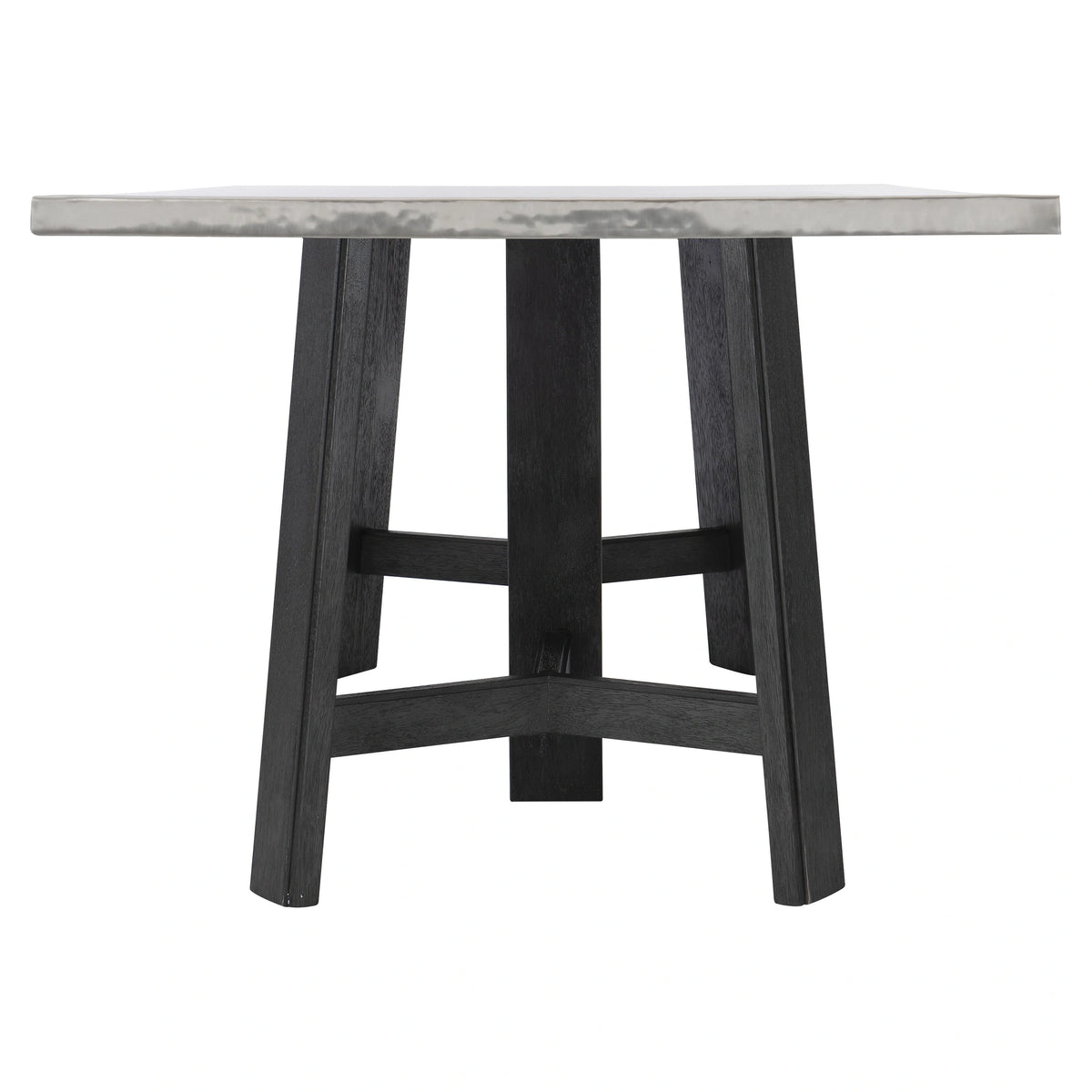 Harding Dining Table