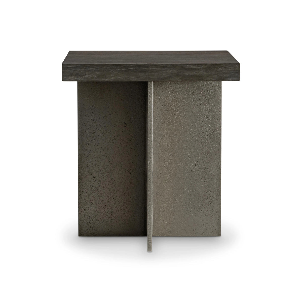Polus Side Table