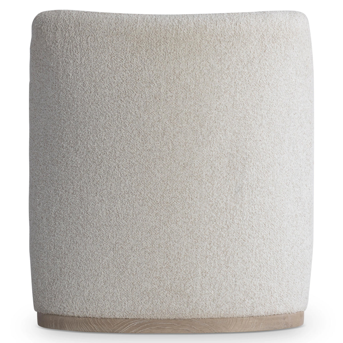 Scout Fabric Chair