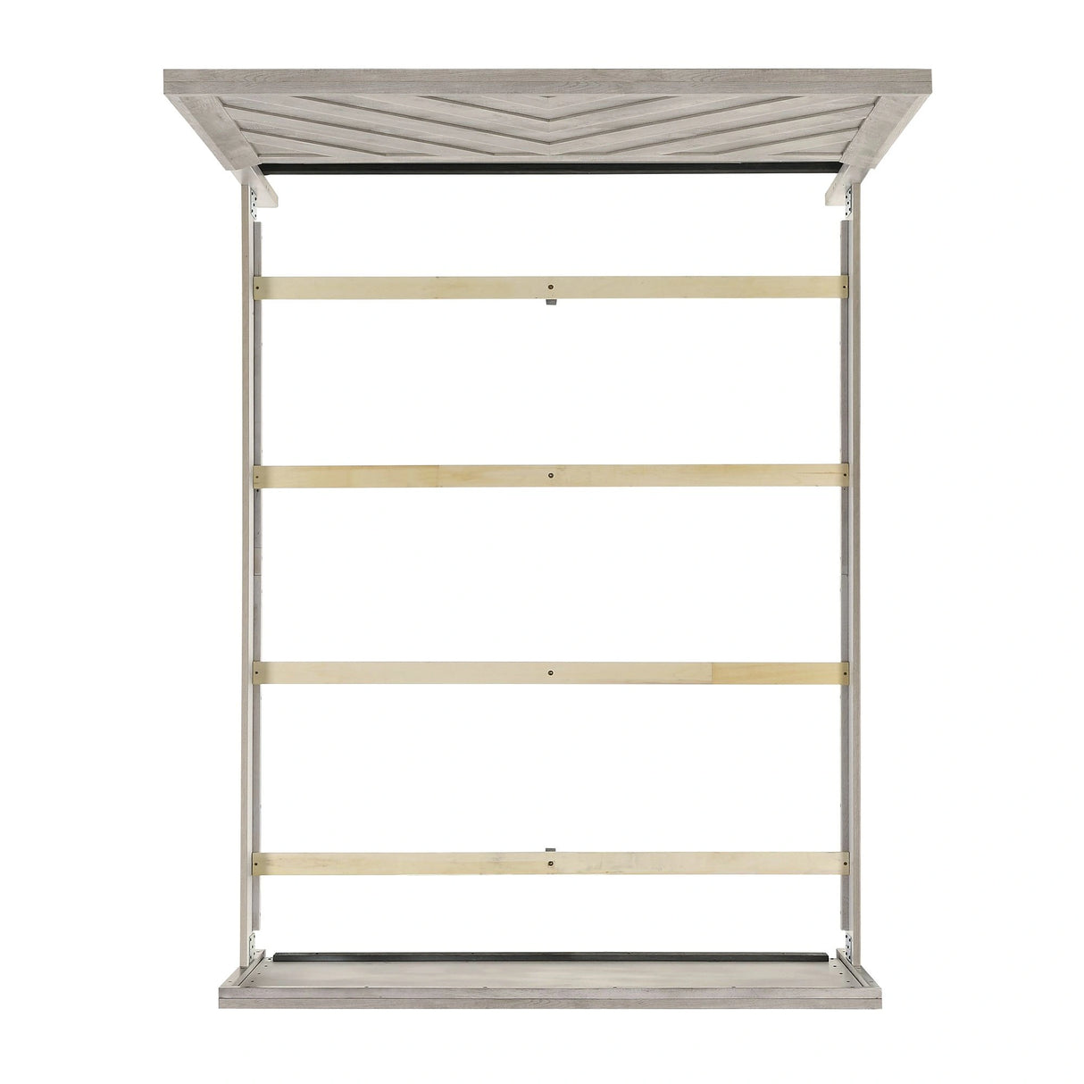 Eleanor Bed