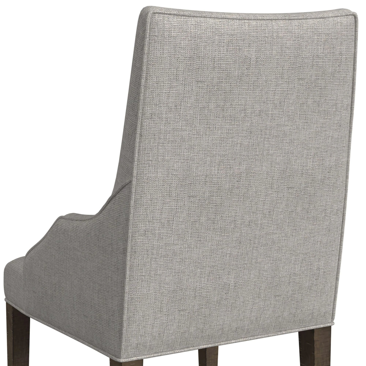Yellowstone Dining Set in Medium Brown