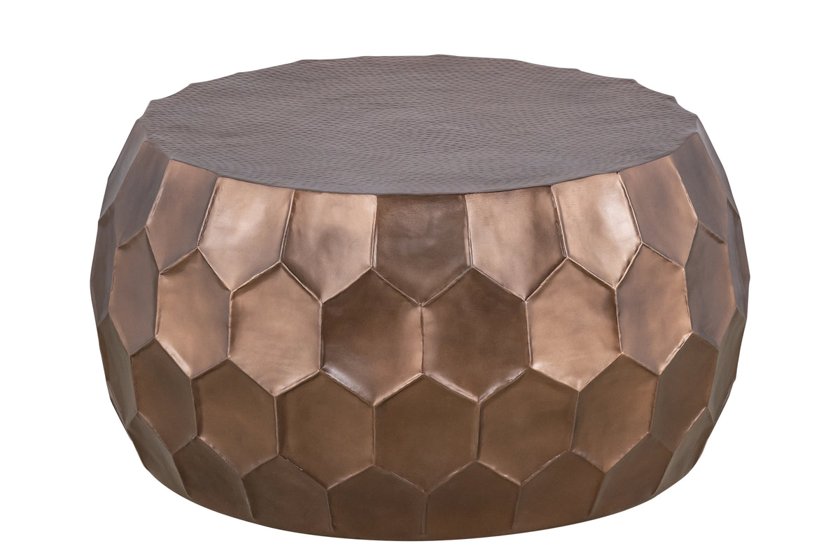 CT-101 Cocktail Table