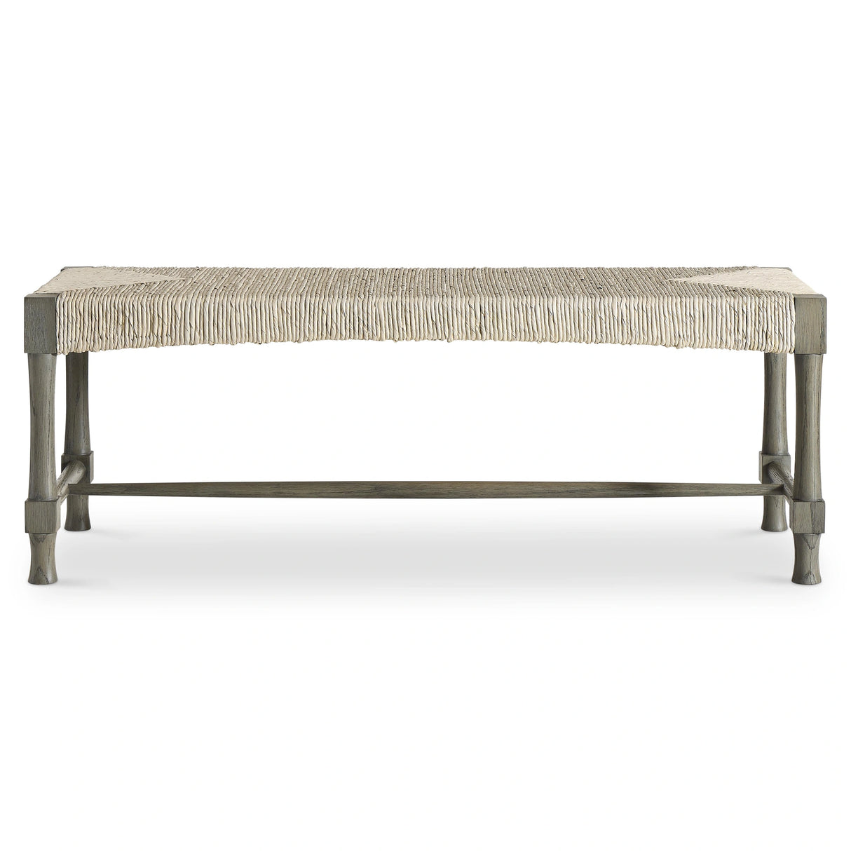 Palma Bench