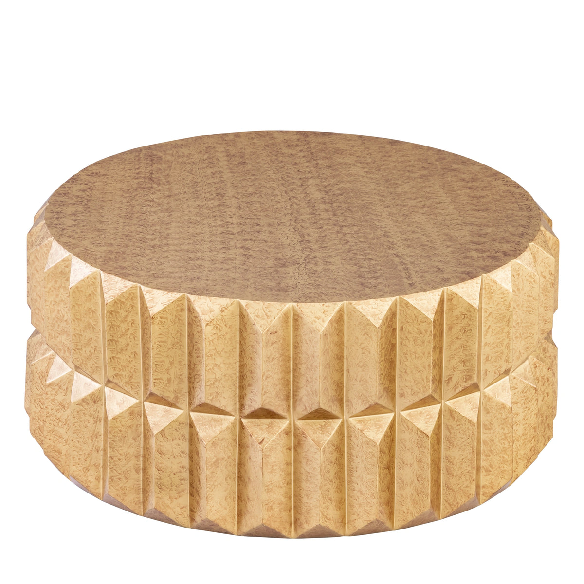 CT-321 Cocktail Table
