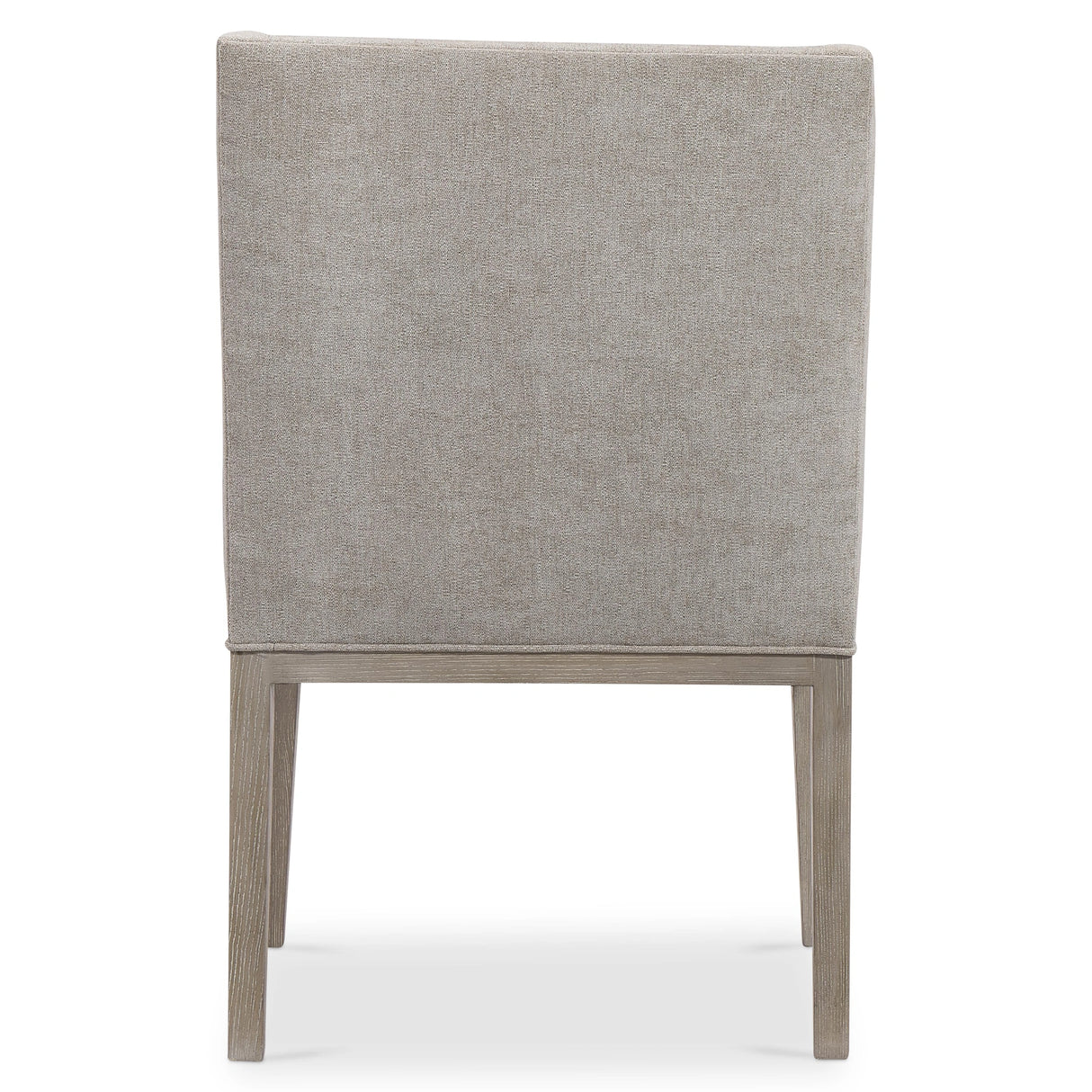 Linea Arm Chair