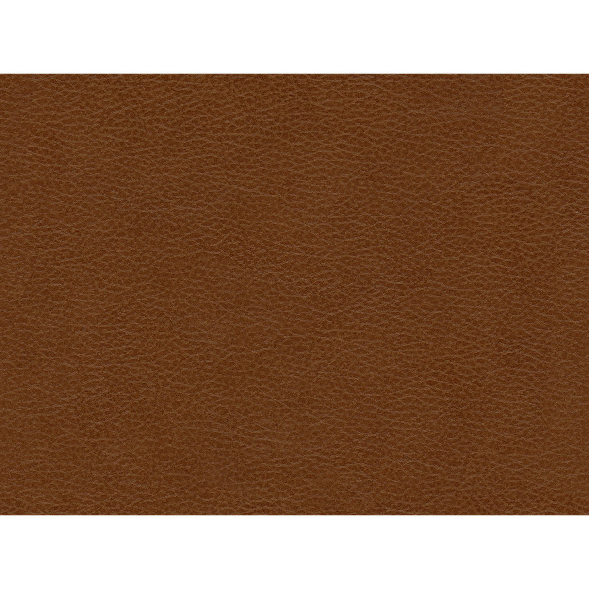 Hampton Set