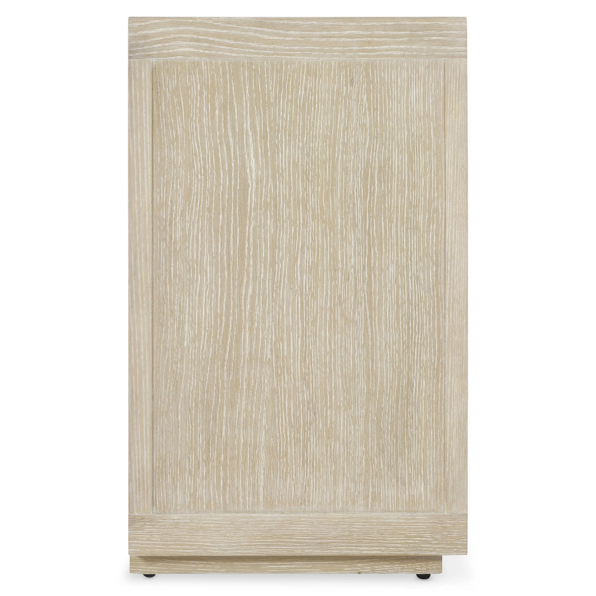 Solaria Nightstand