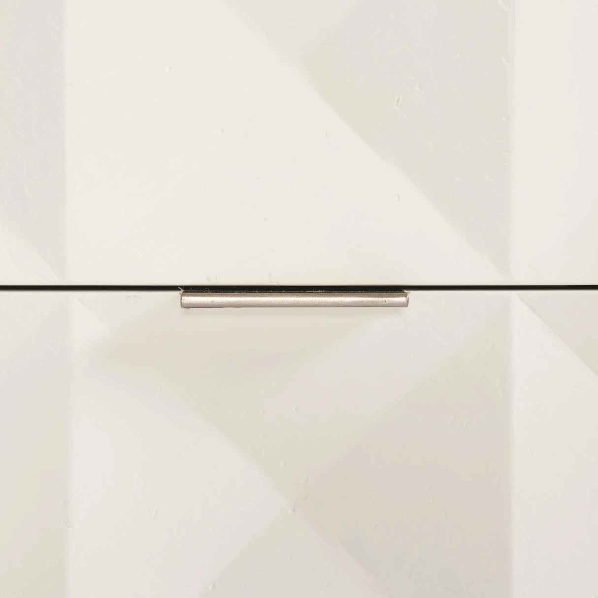 Axiom Nightstand