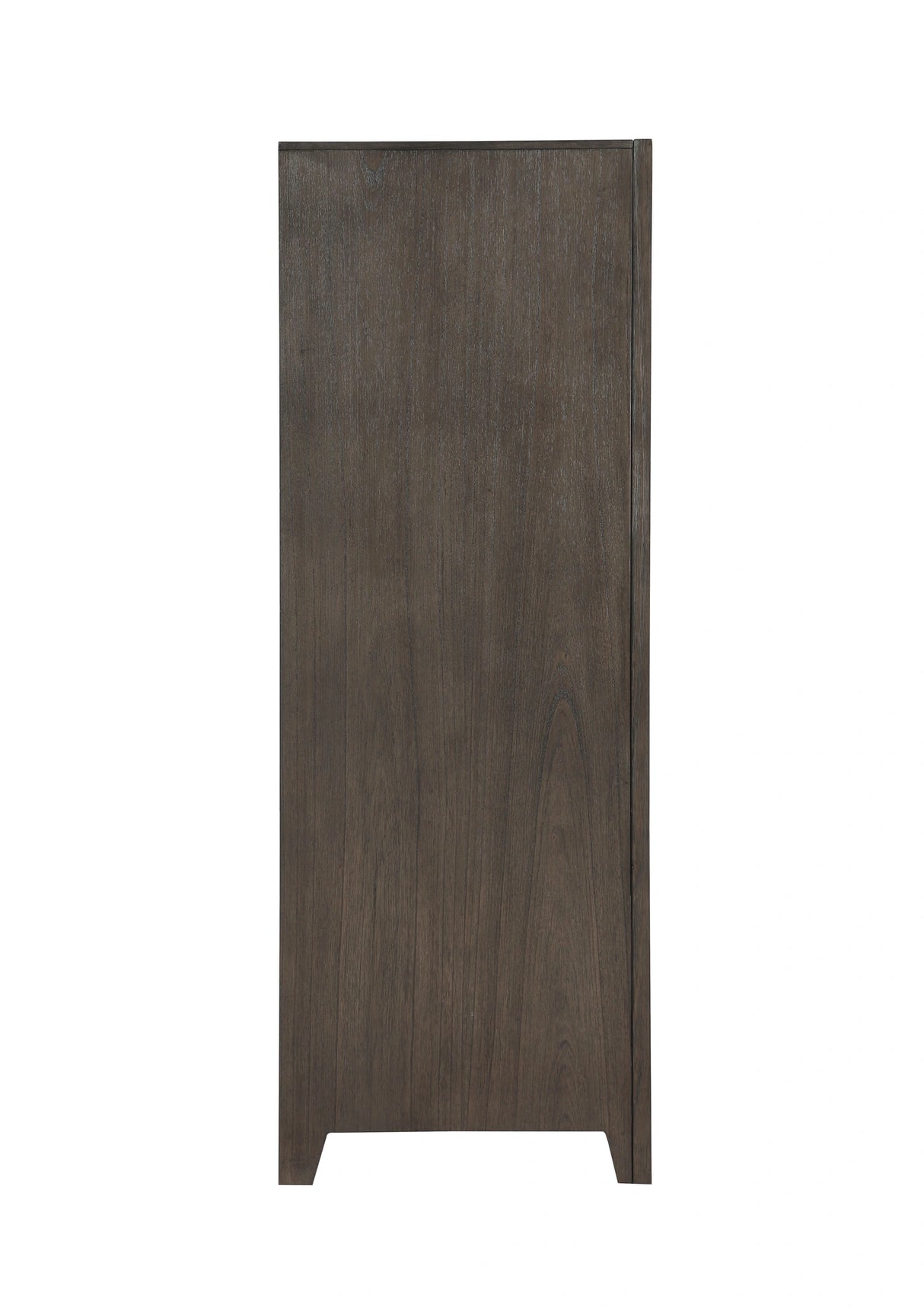 LANDON CHEST-WALNUT