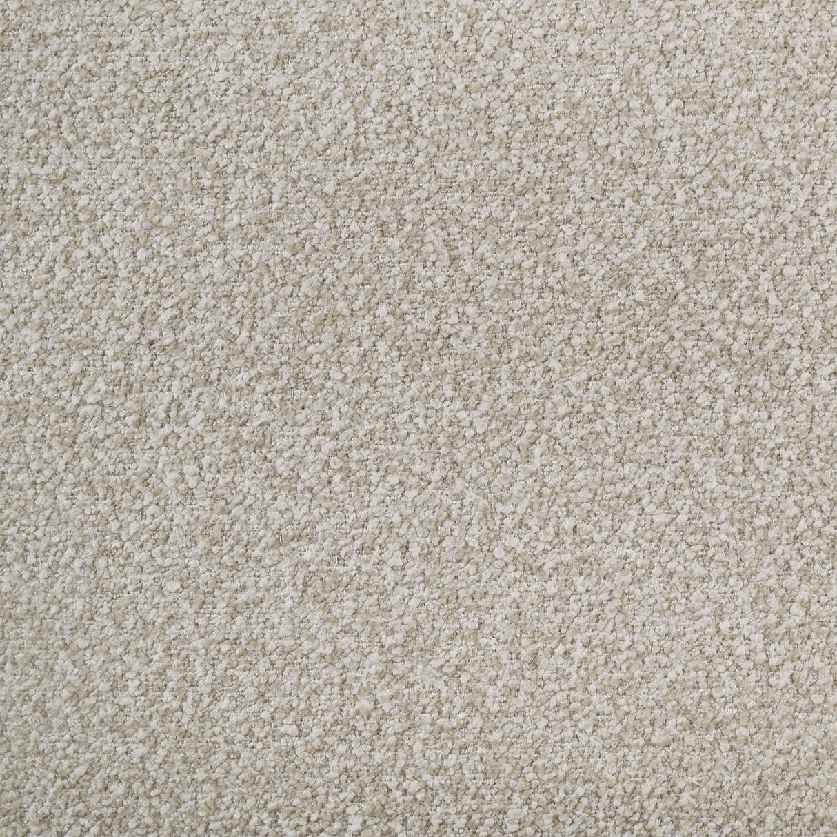 Gran Park Panel Bed
