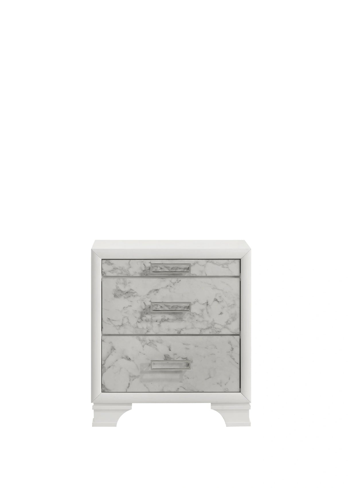 SOUL Bedroom Set