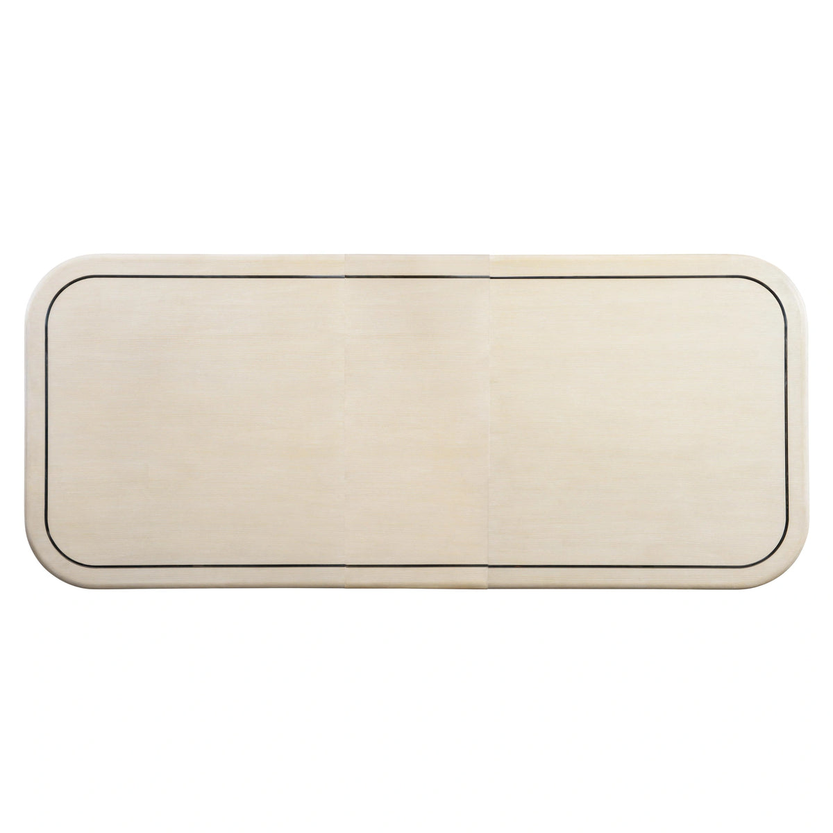 Brigitte Dining Table
