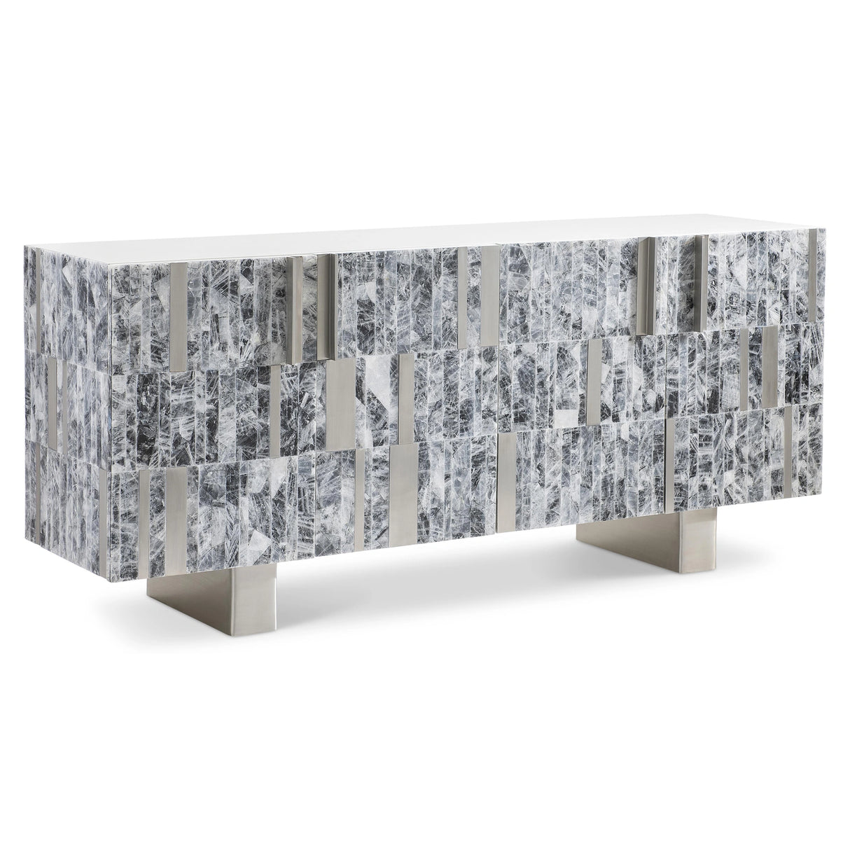 Araya Entertainment Credenza