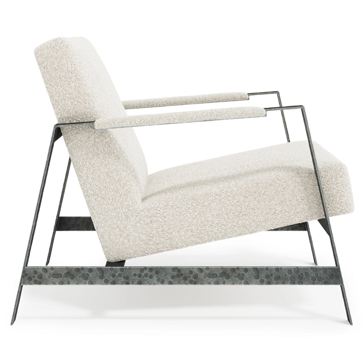 Jaxson Fabric Chair