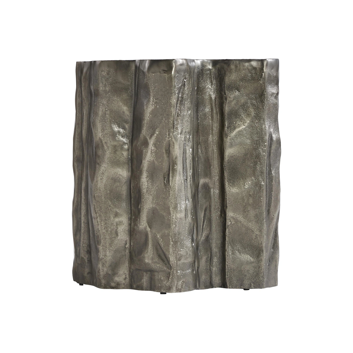 Elba Outdoor Accent Table