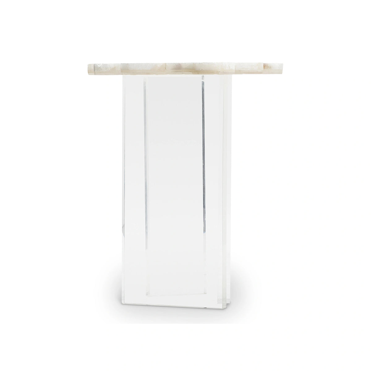 Evynne Cocktail Table