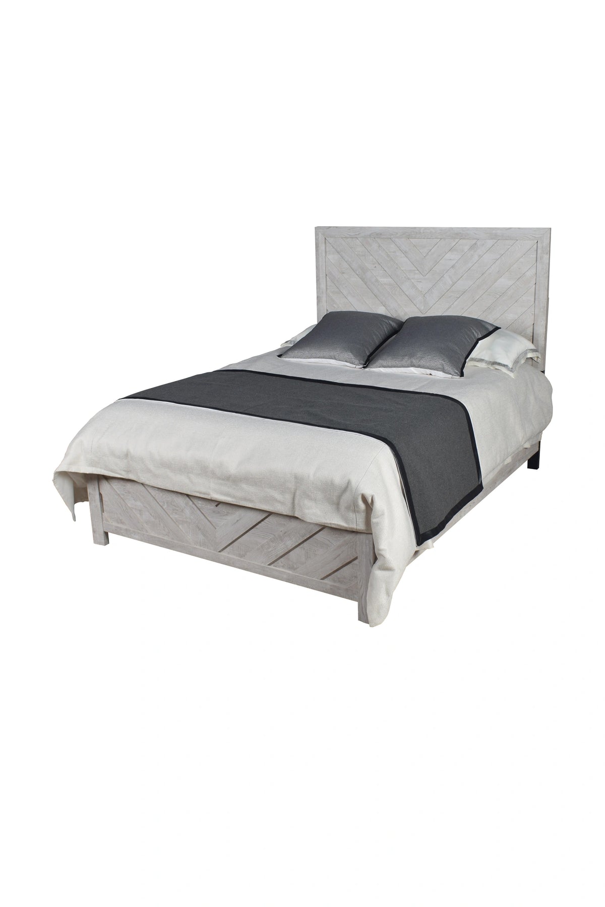 Denver Bedroom Set