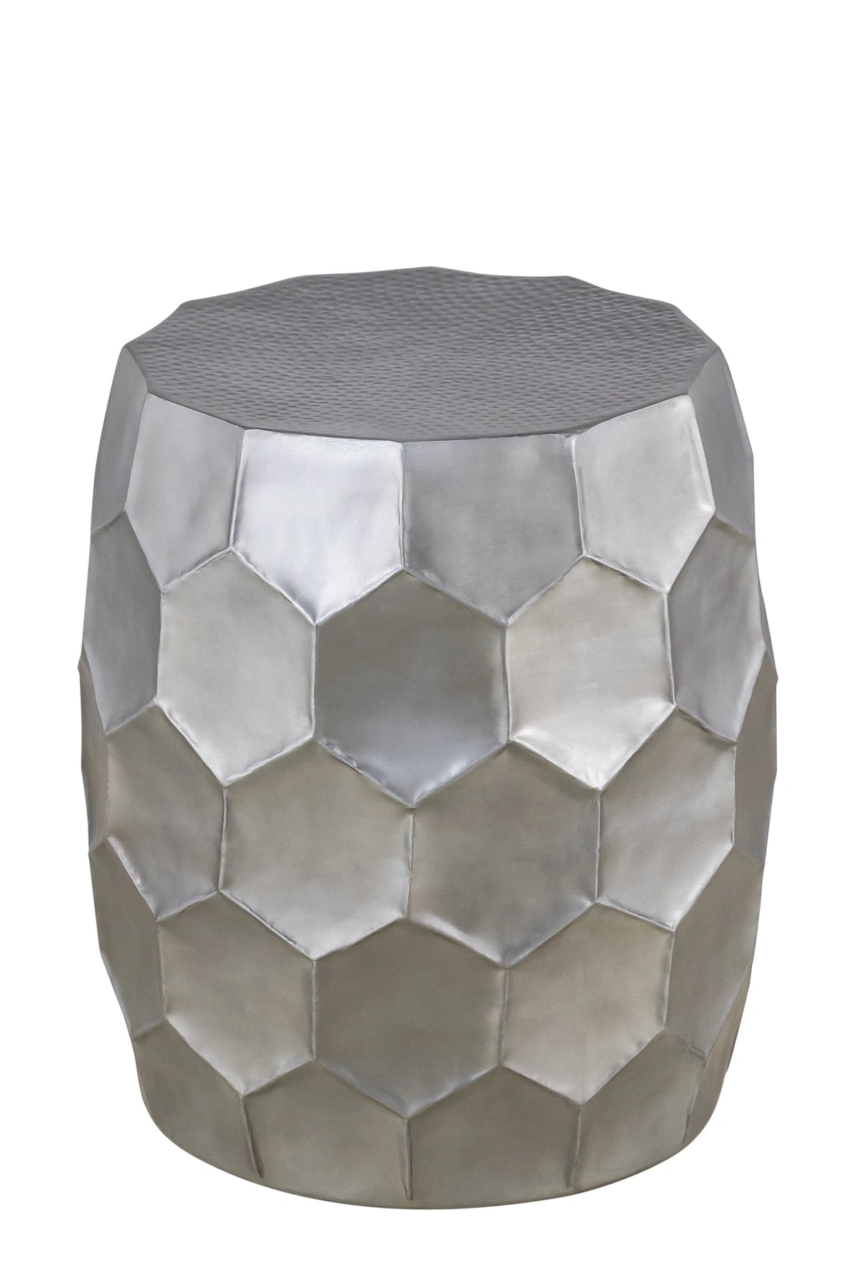 ET-101 End Table