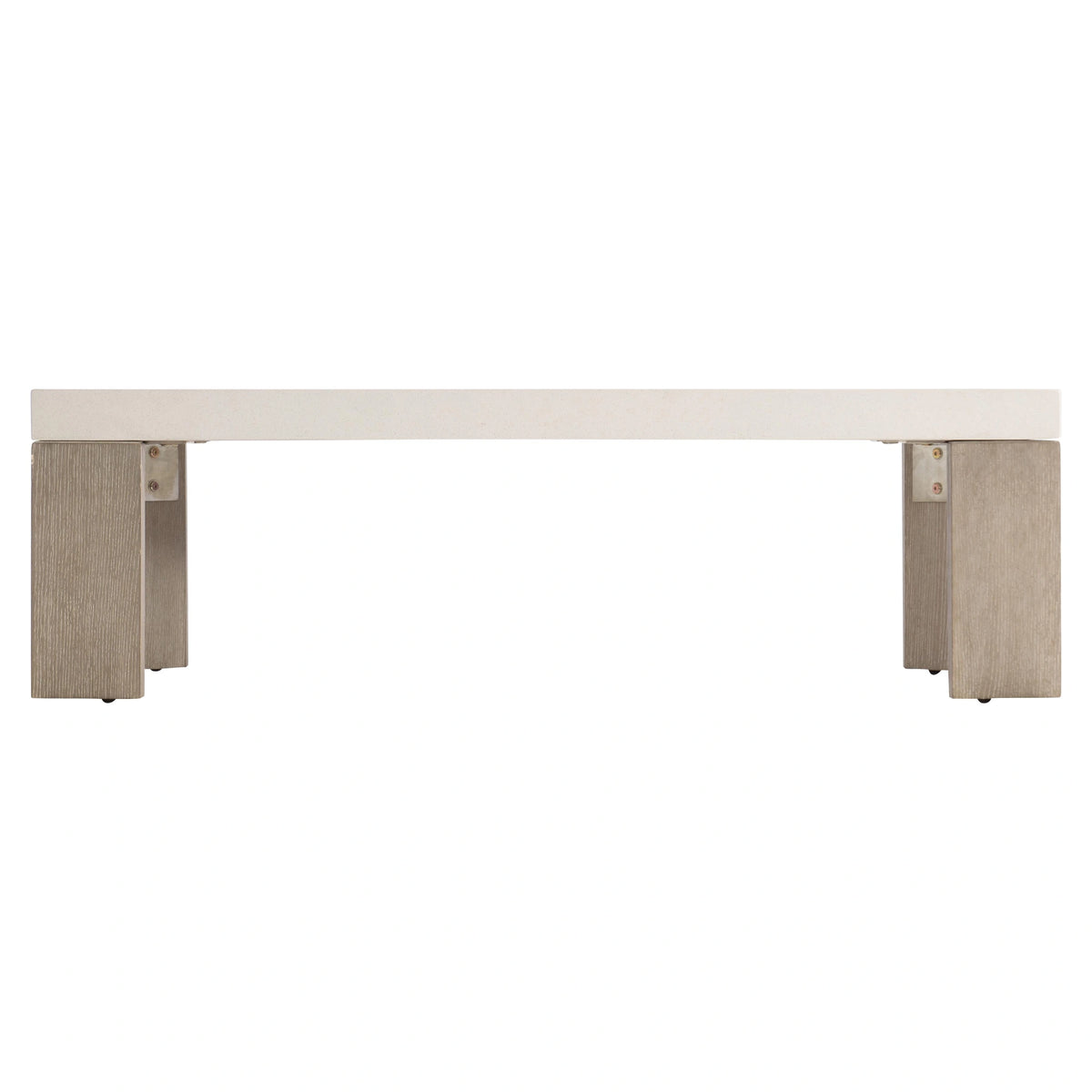 Lorenzo Cocktail Table