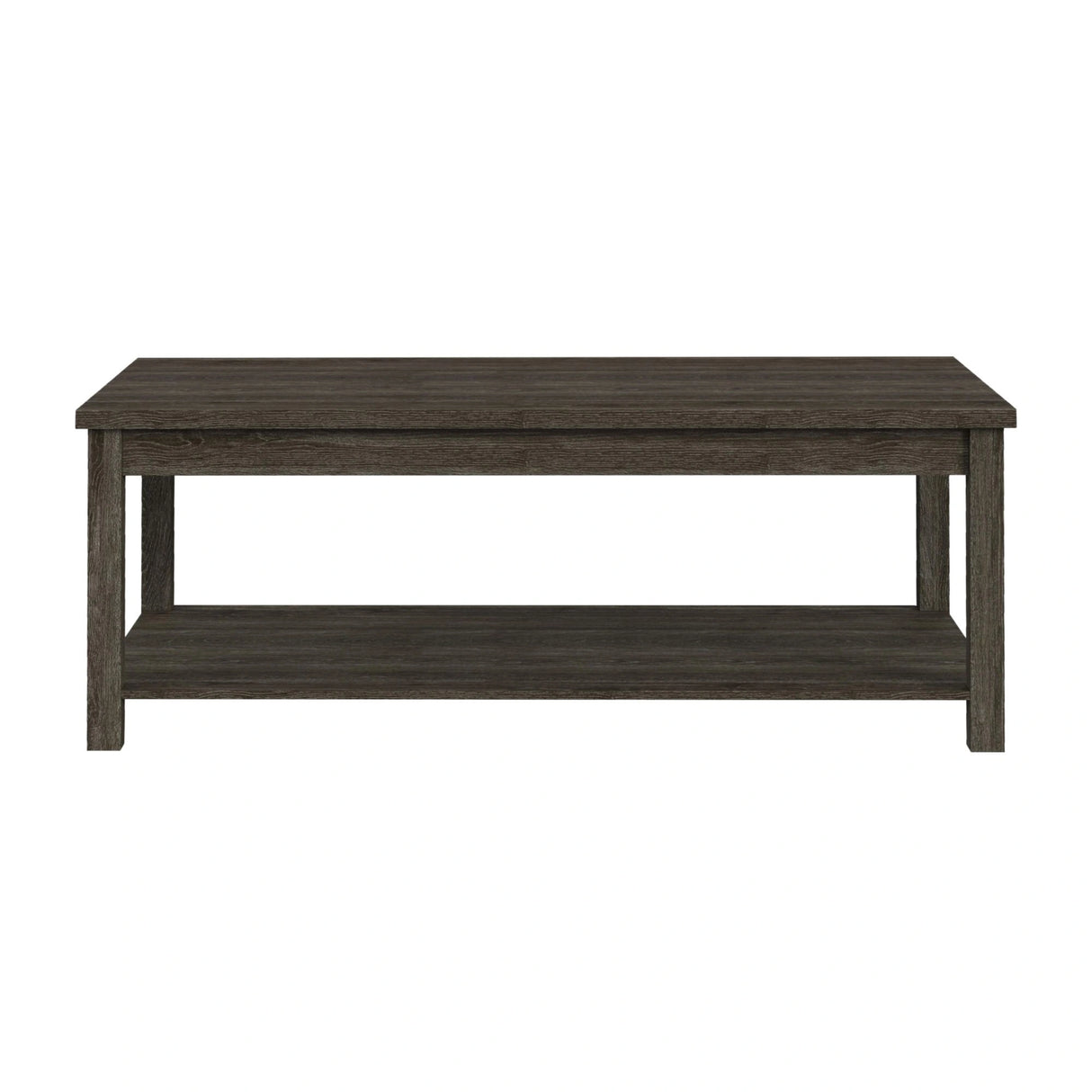 Eleanor Three Pack Occasional Set