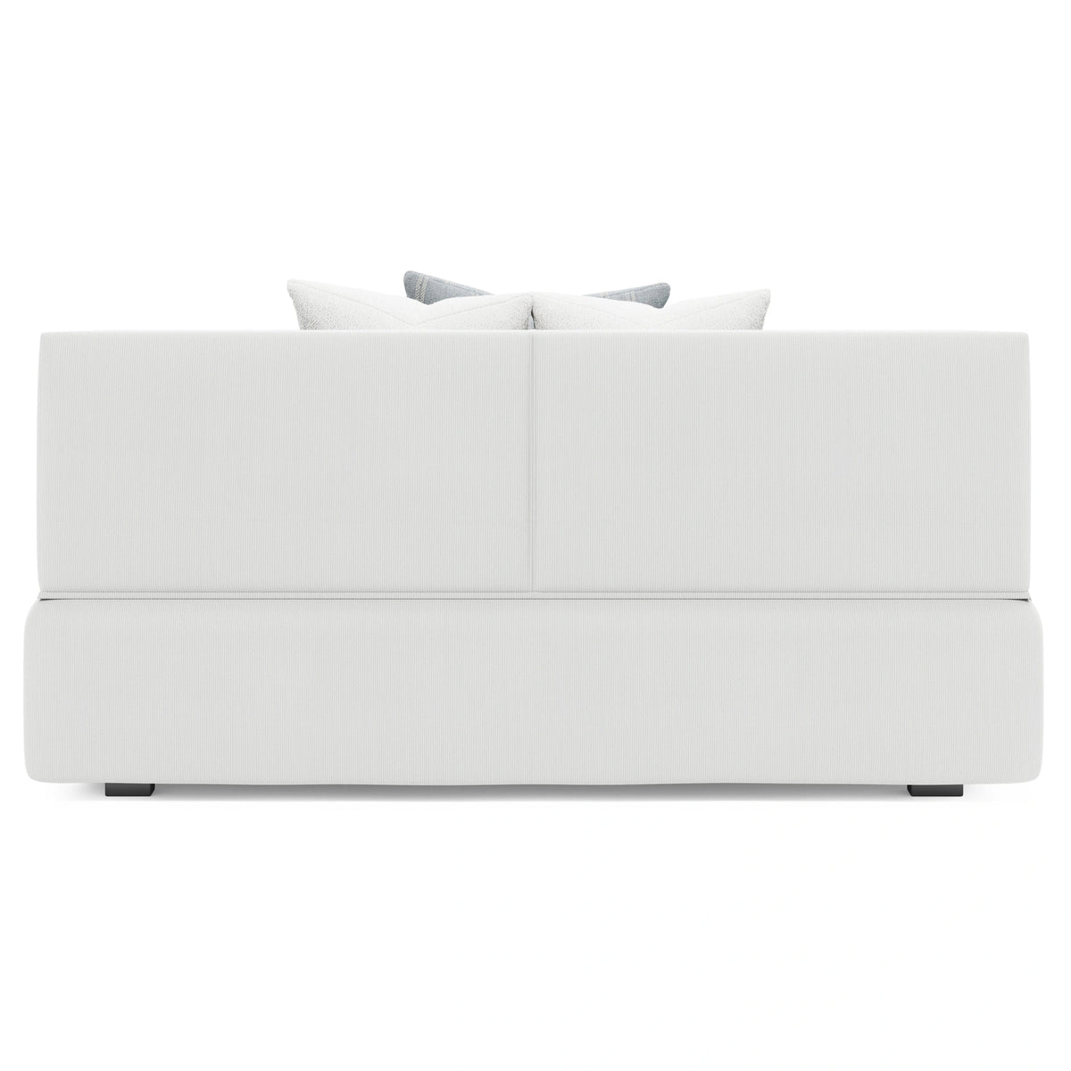 Rio Outdoor Daybed