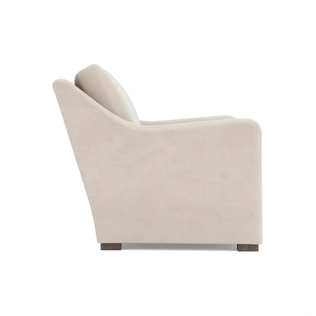 Ventura Leather Sofa