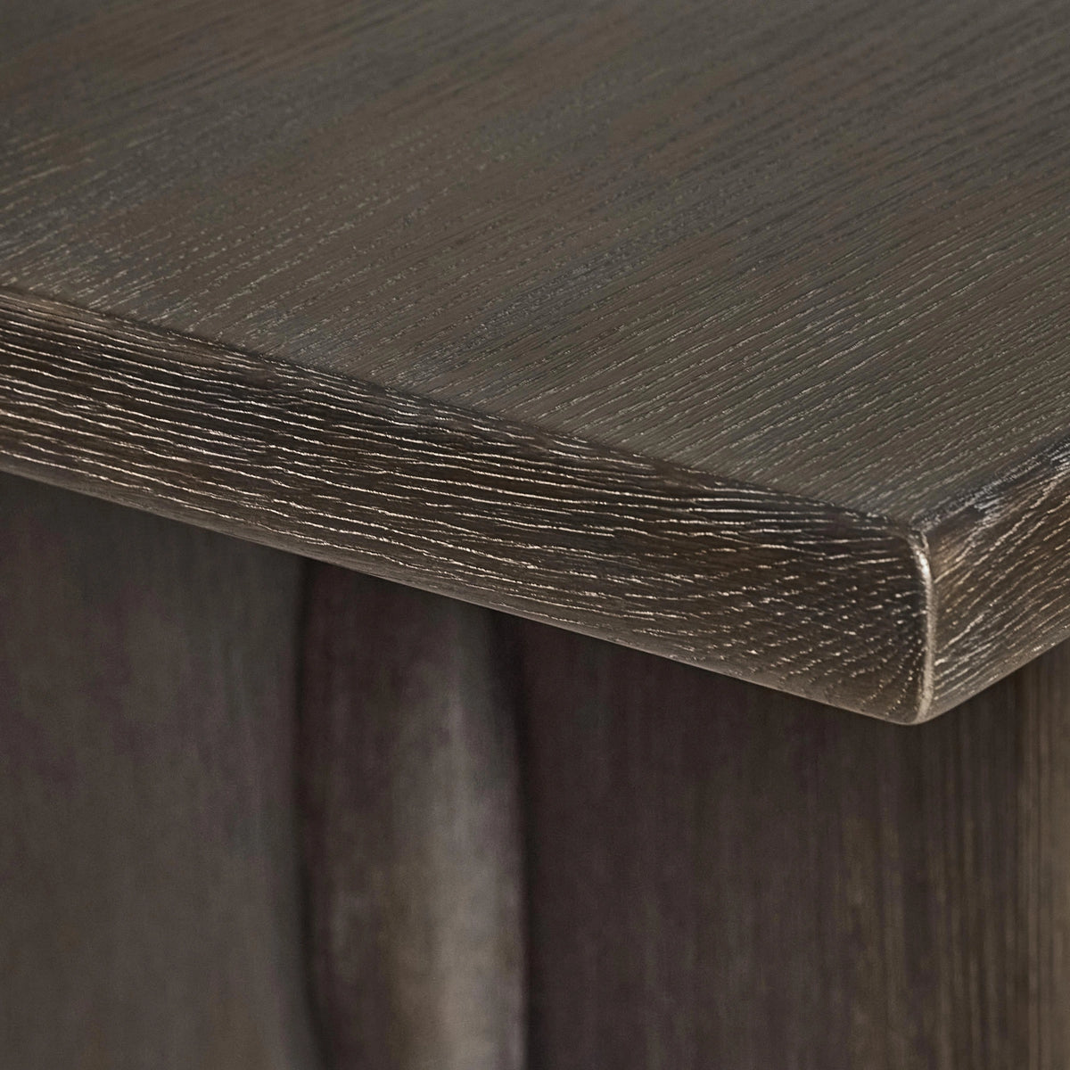 Geneve Dining Table