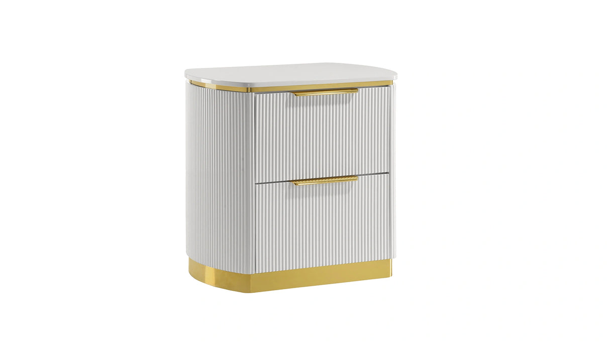 Giovanni Nightstand