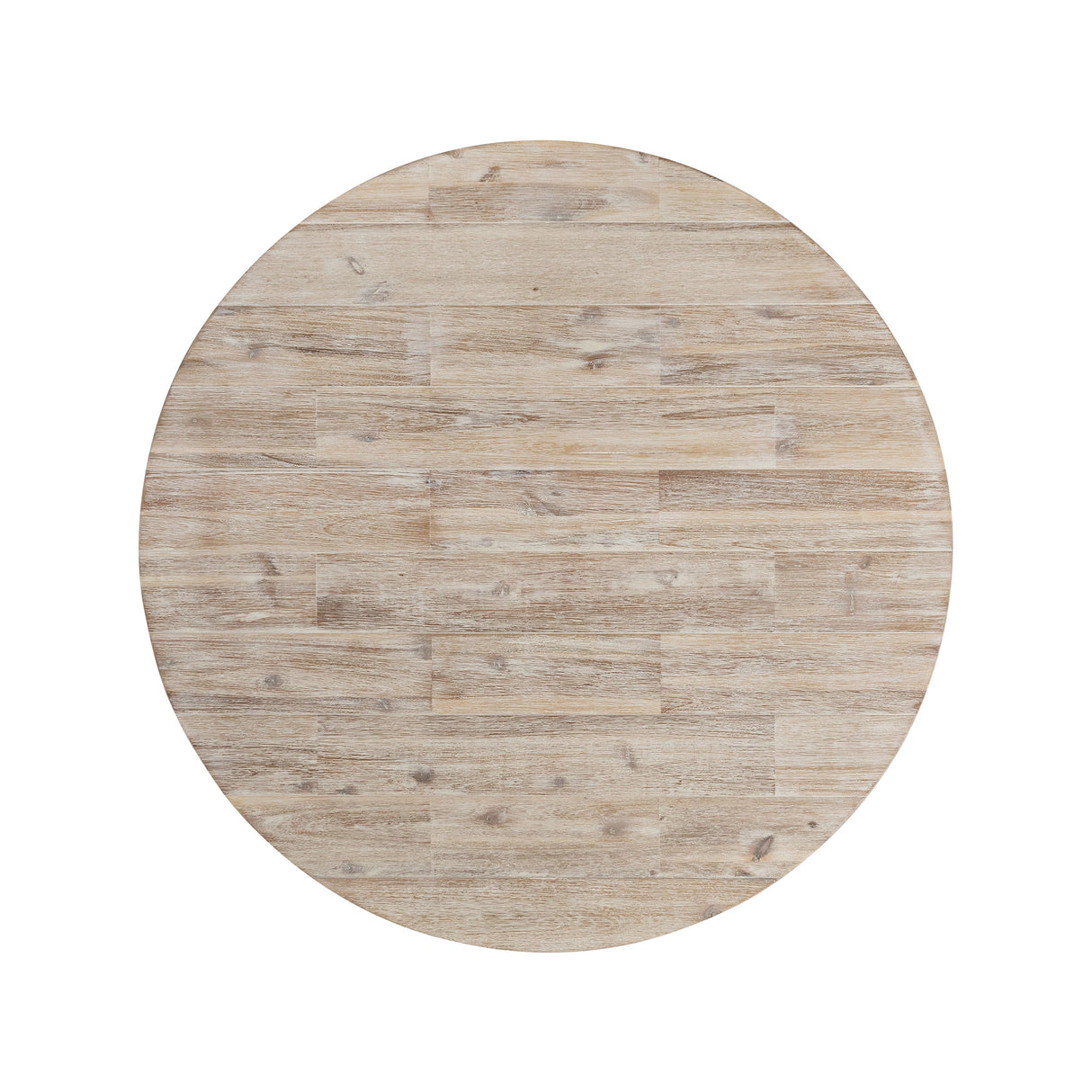 (D680-36) Callista- Counter Height Table- Beach/Natural