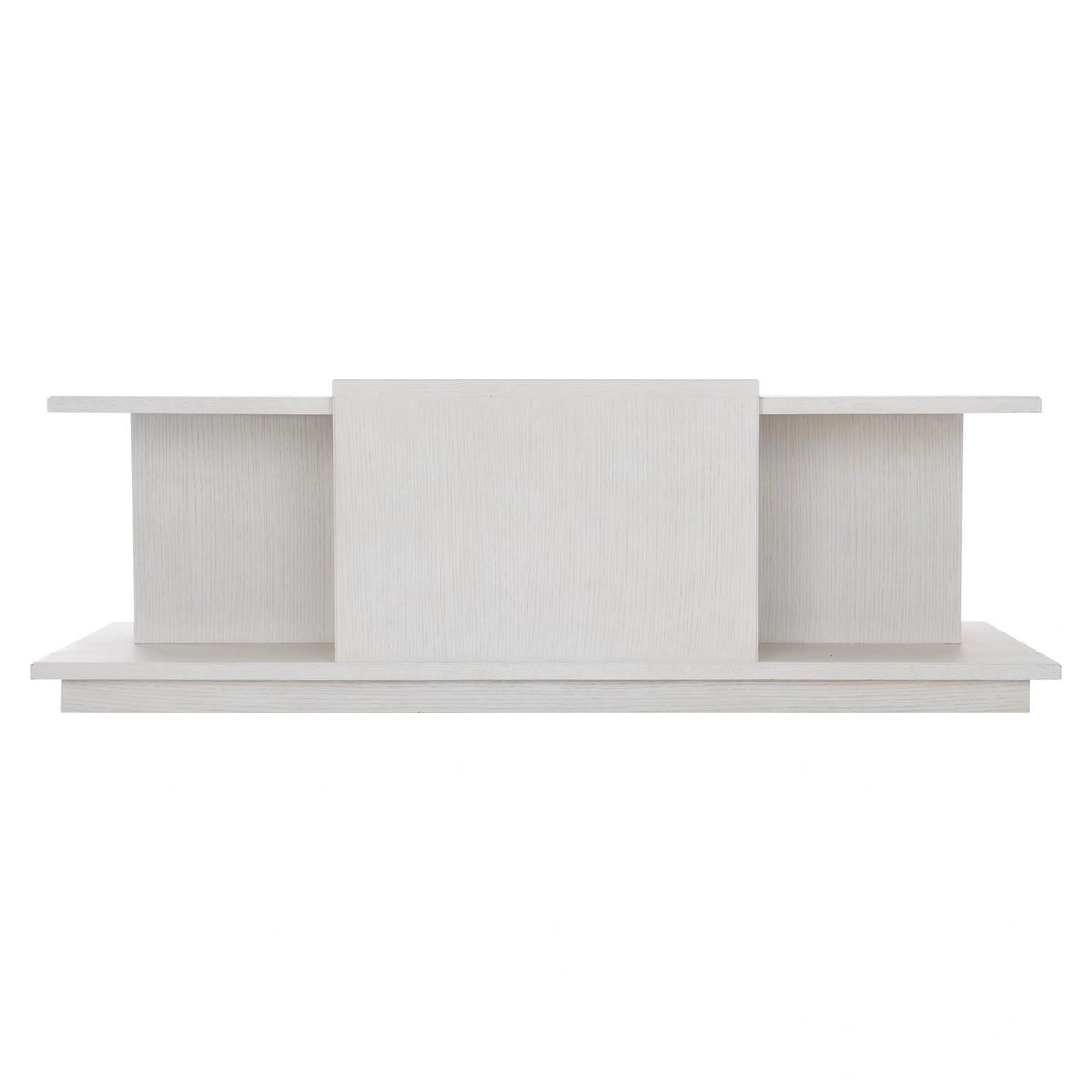 Arnette Cocktail Table