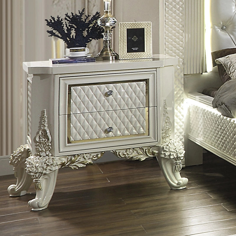 HD-8091 - NIGHTSTAND