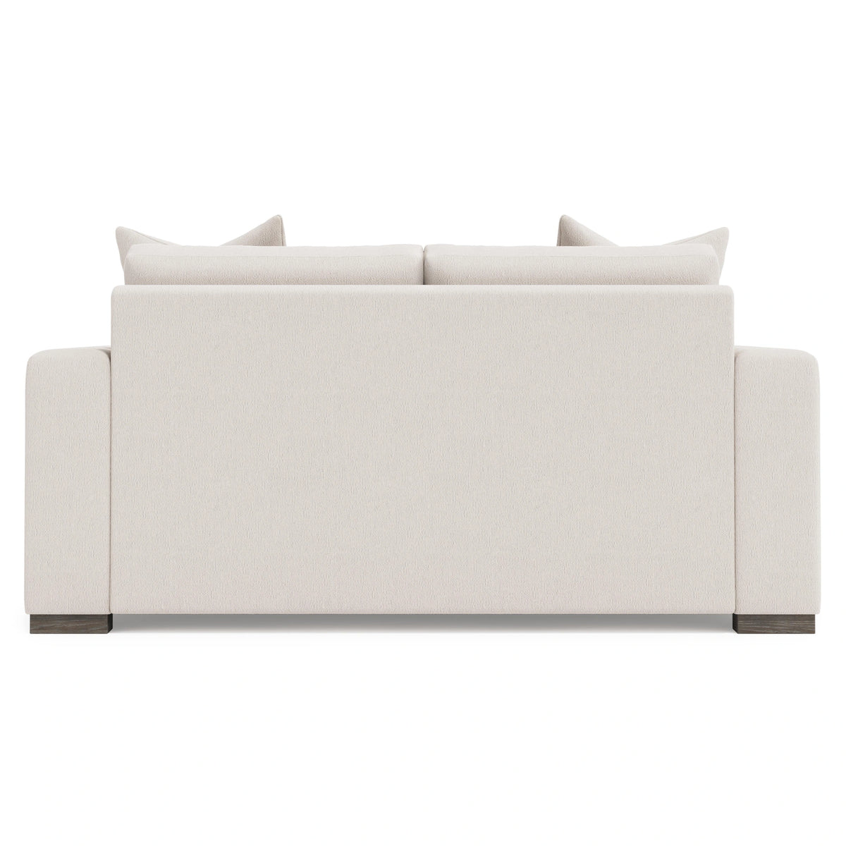 Vaughn Fabric Loveseat