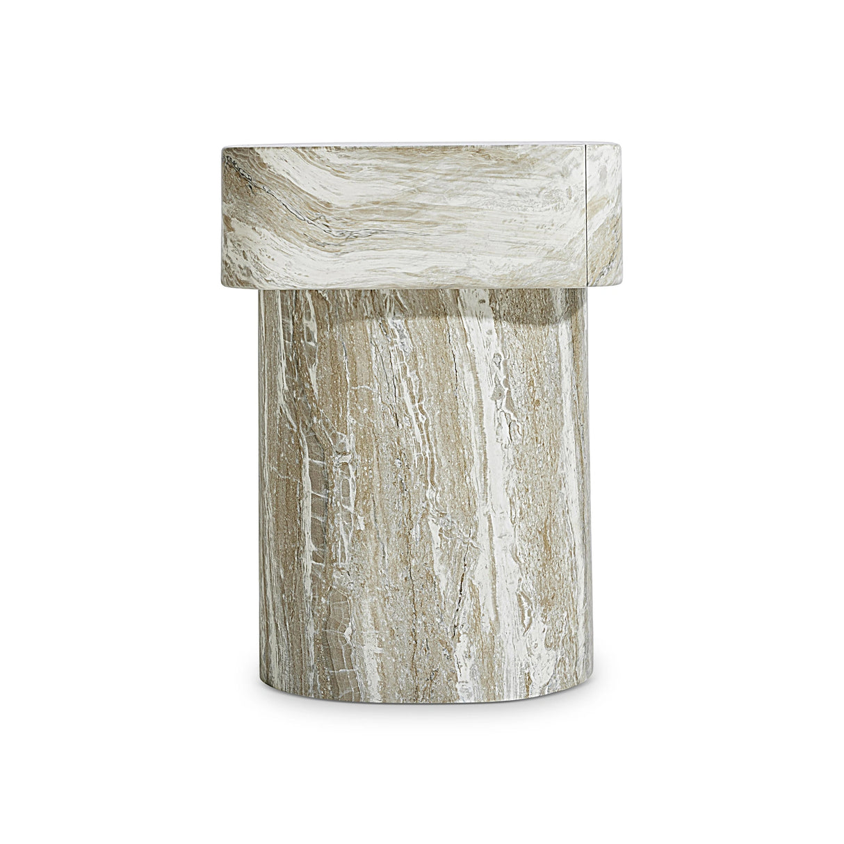 Arcadia Nightstand