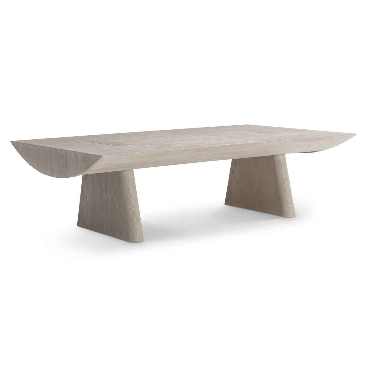 Norden Cocktail Table
