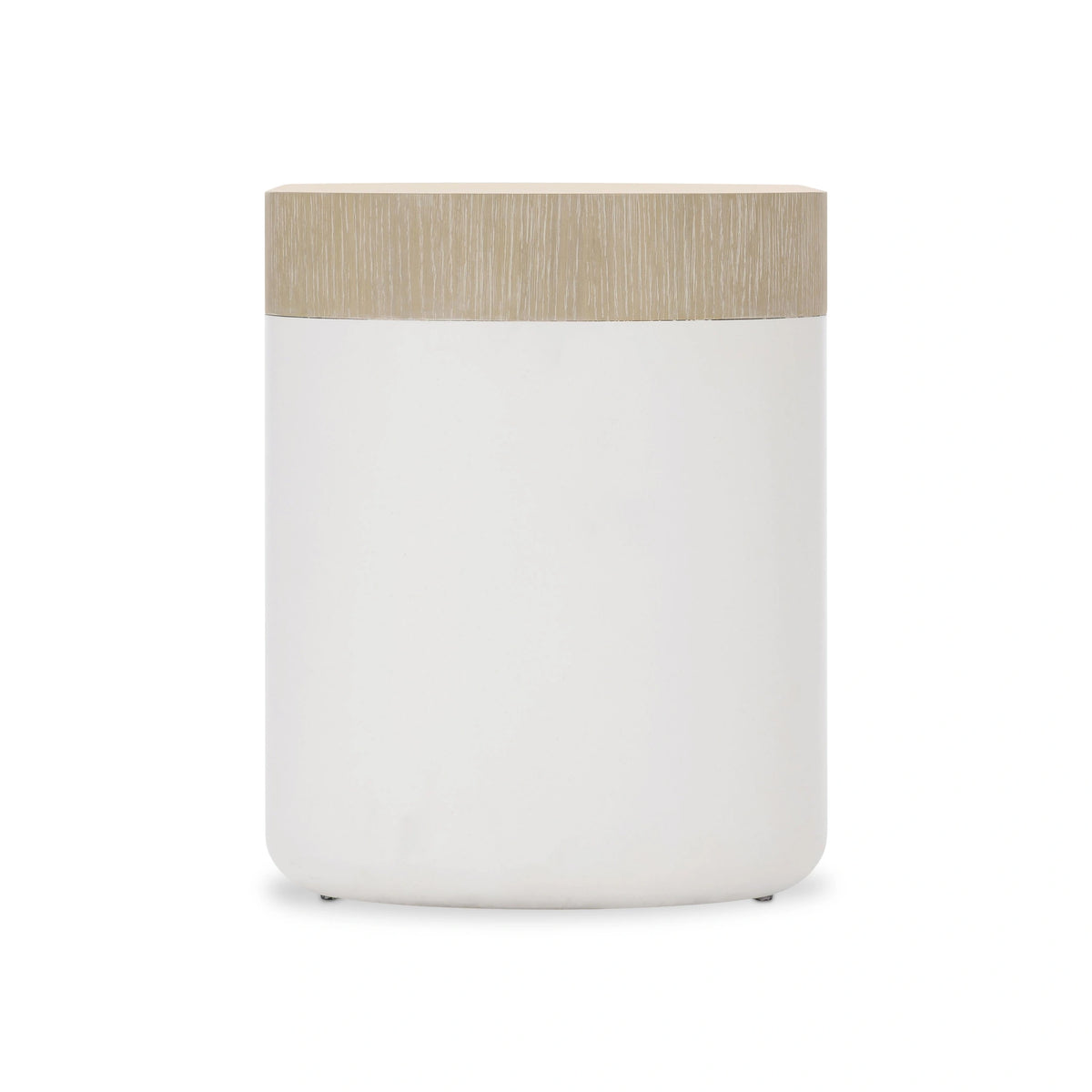 Solaria Side Table
