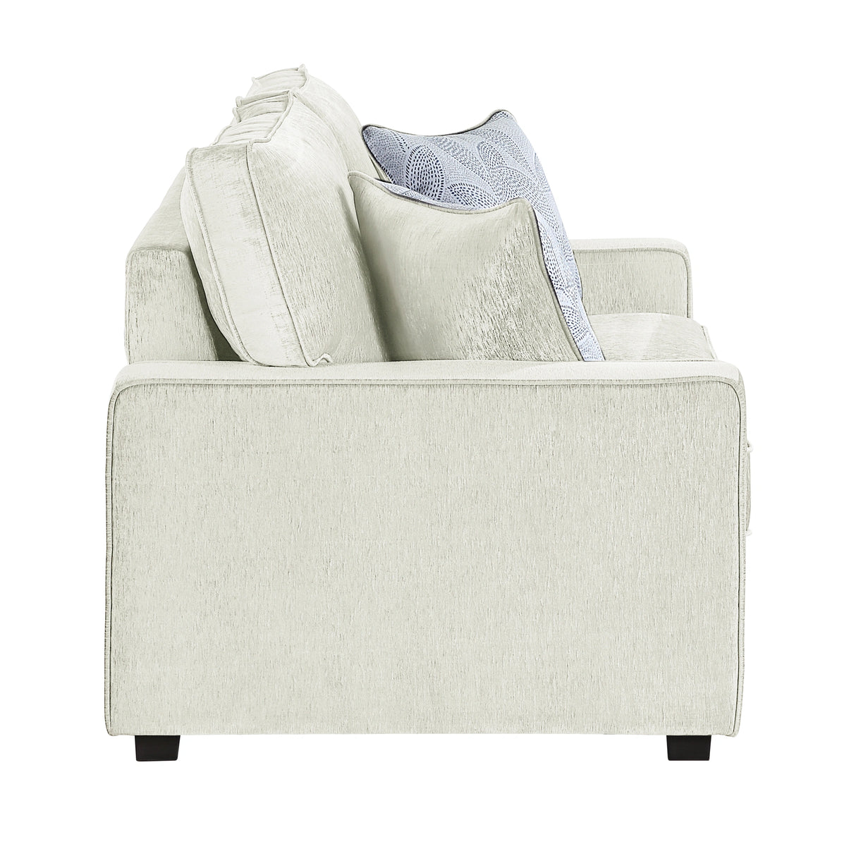 Rita Loveseat
