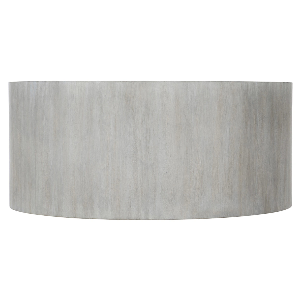 Thorne Cocktail Table