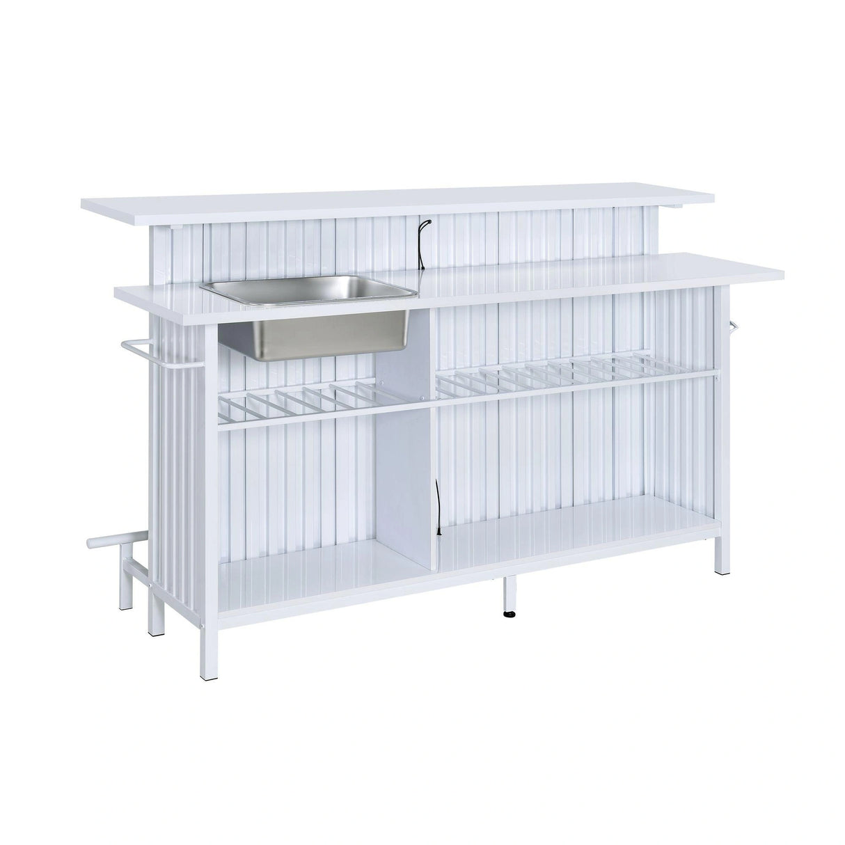 Leilani Bar Table