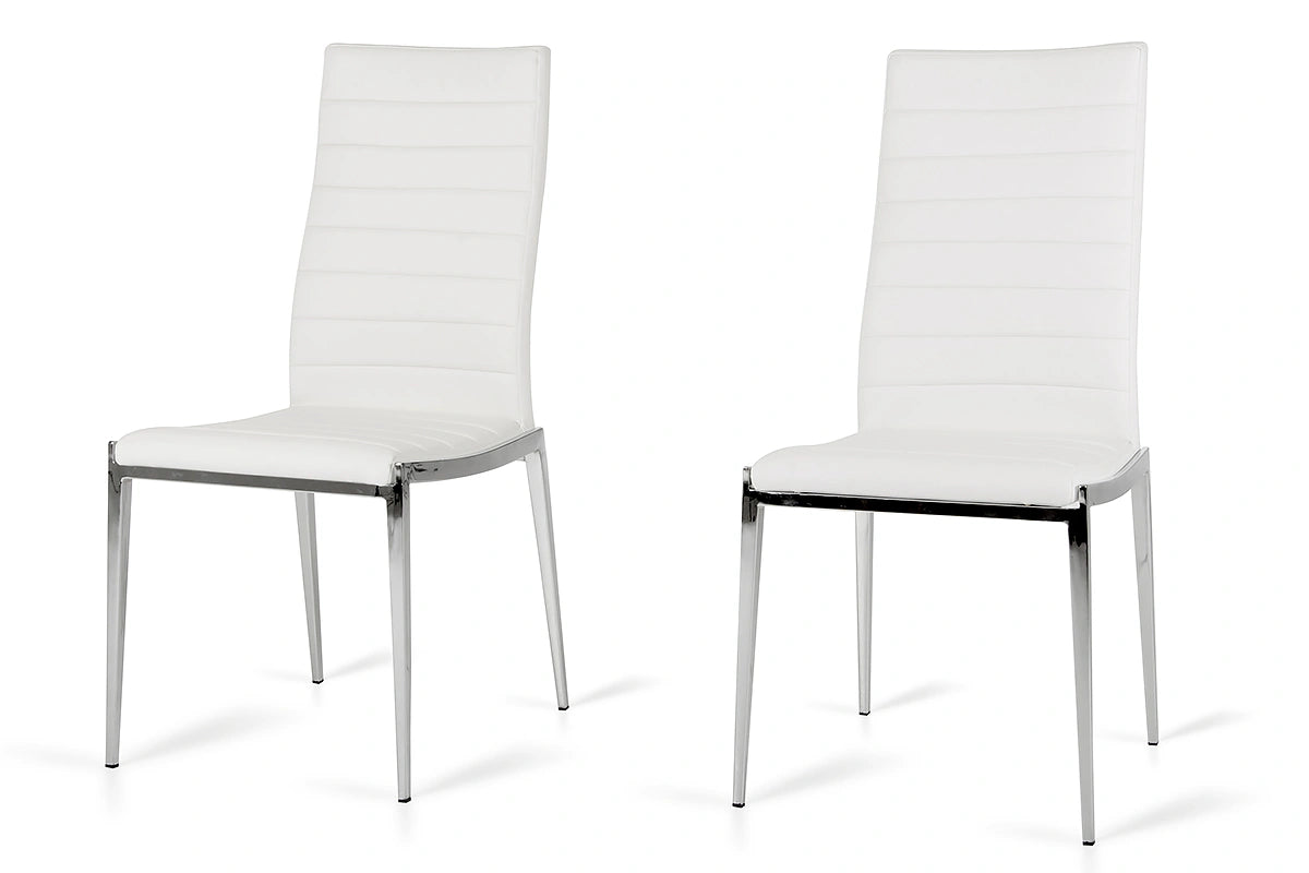 Libby Modern Dining Chair
