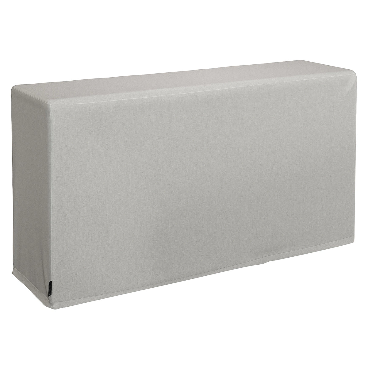 Caprera Outdoor Console Table Cover