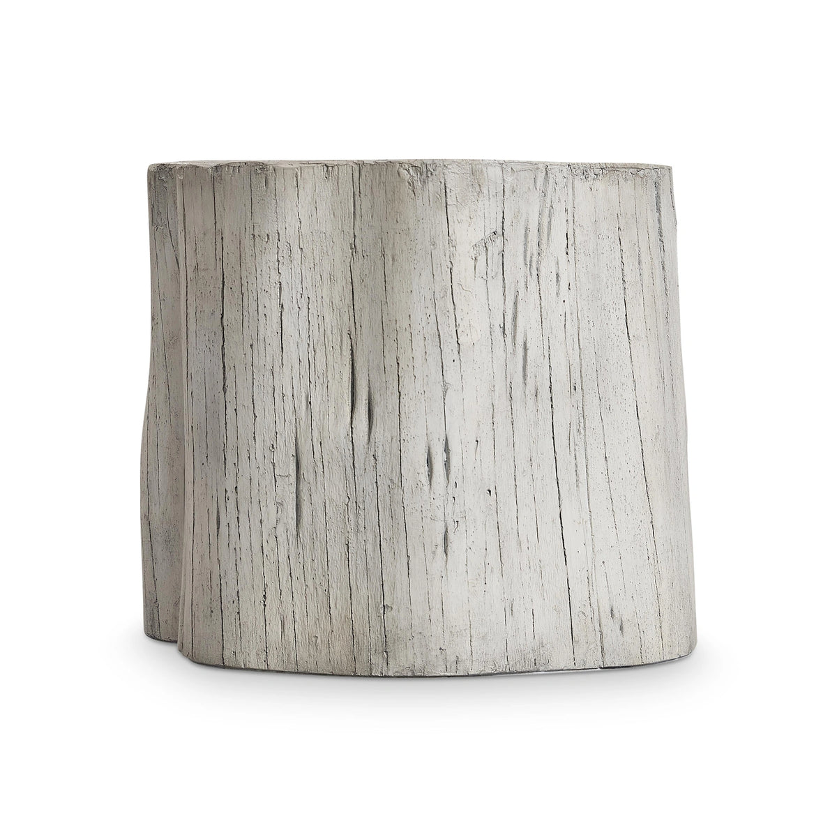 Bois Cocktail Table