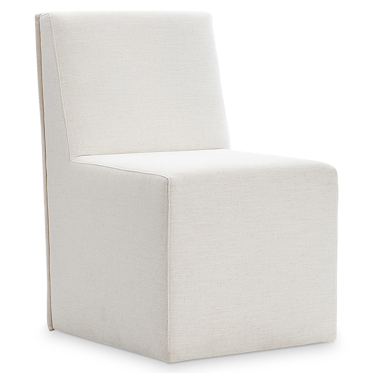 Brasea Side Chair