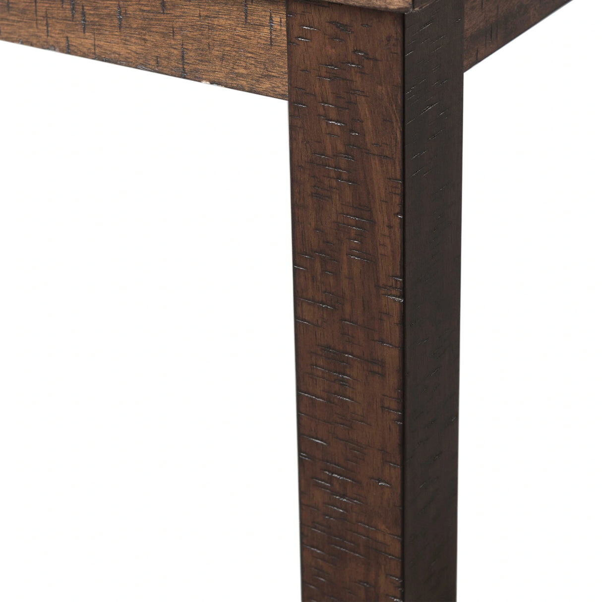 Jax Three Table Occasional Set