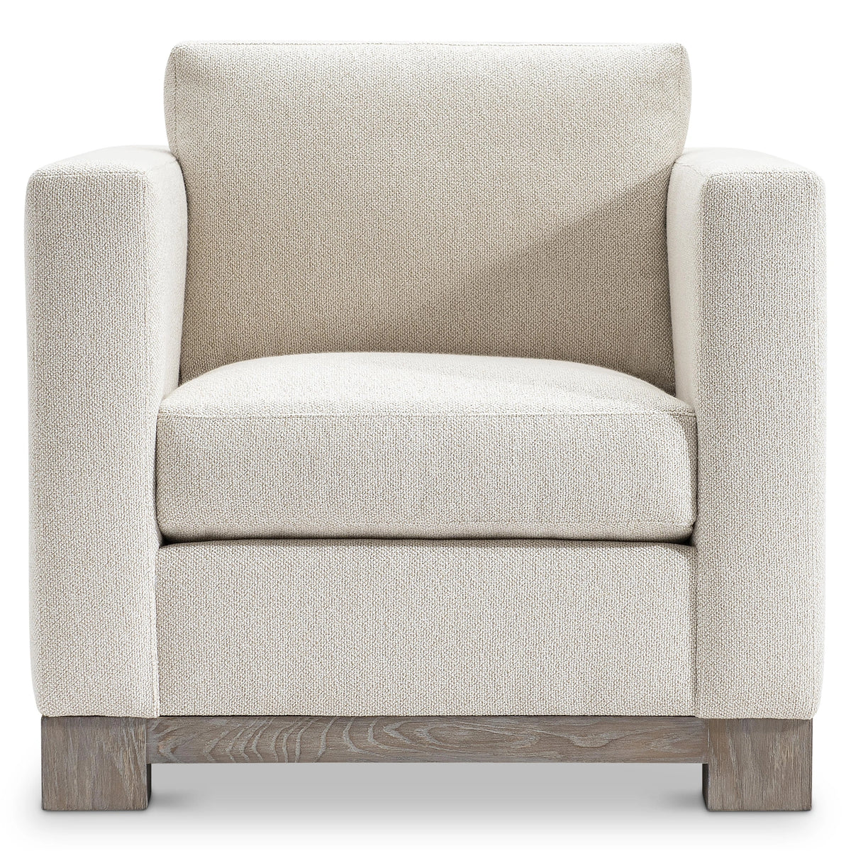 Lanai Fabric Chair