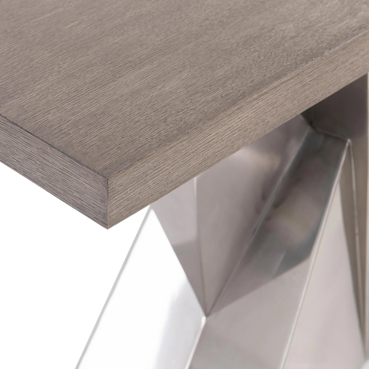 Binti Console Table
