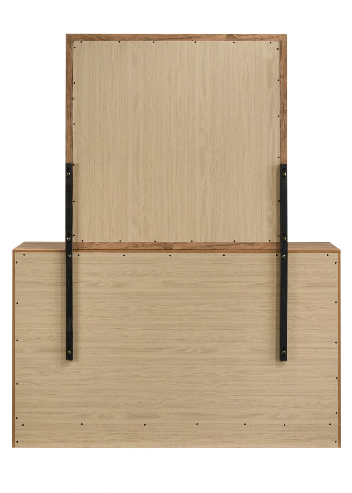 Montana Dresser