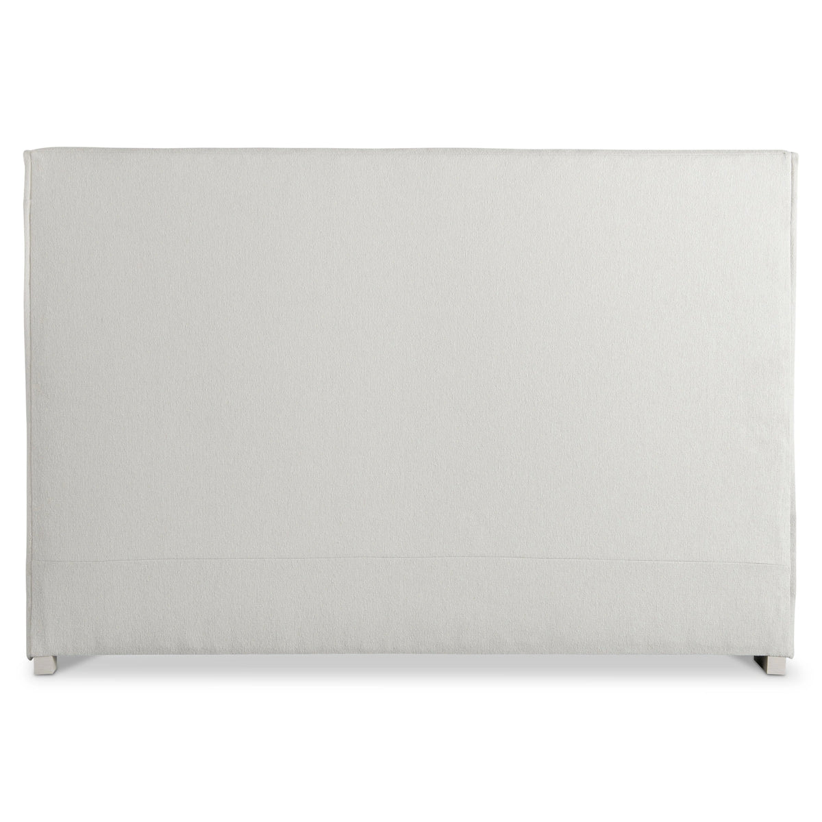 Sereno Panel Bed Queen