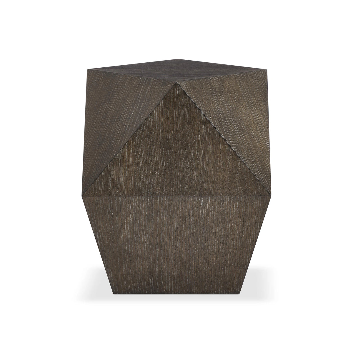 Linea Side Table